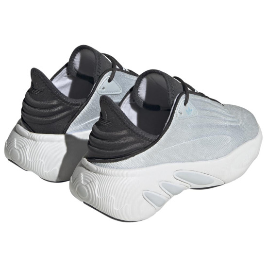 Adidas adiFOM SLTN W